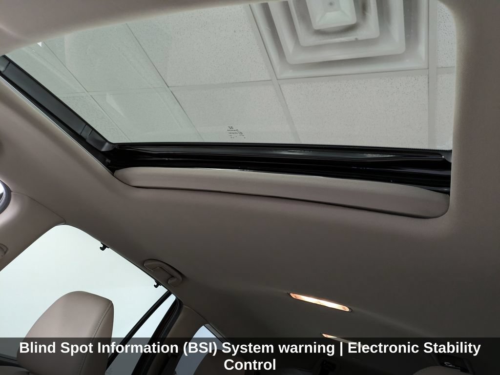 Certified 2022 Honda Pilot Special Edition image 26