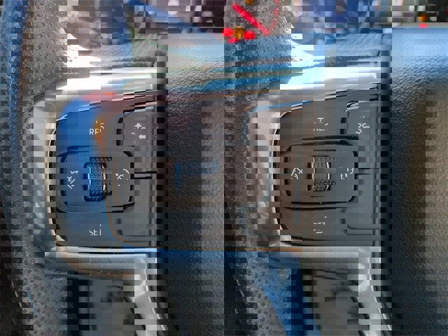 Used 2022 Chevrolet Blazer LT image 18