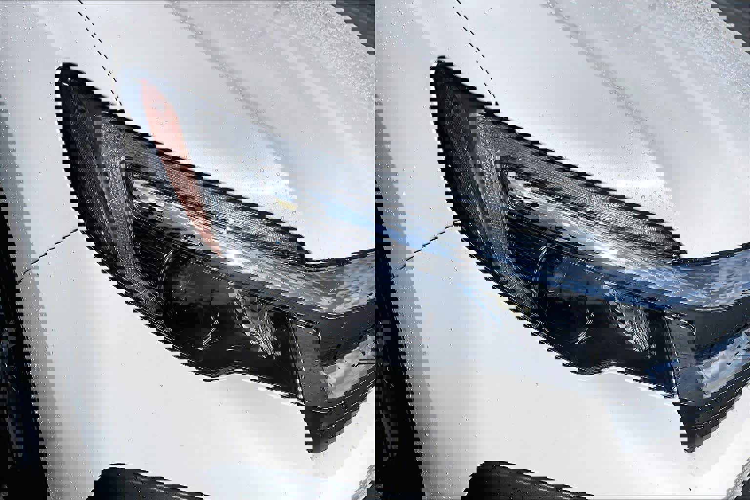 Used 2021 Honda Pilot EX-L image 28