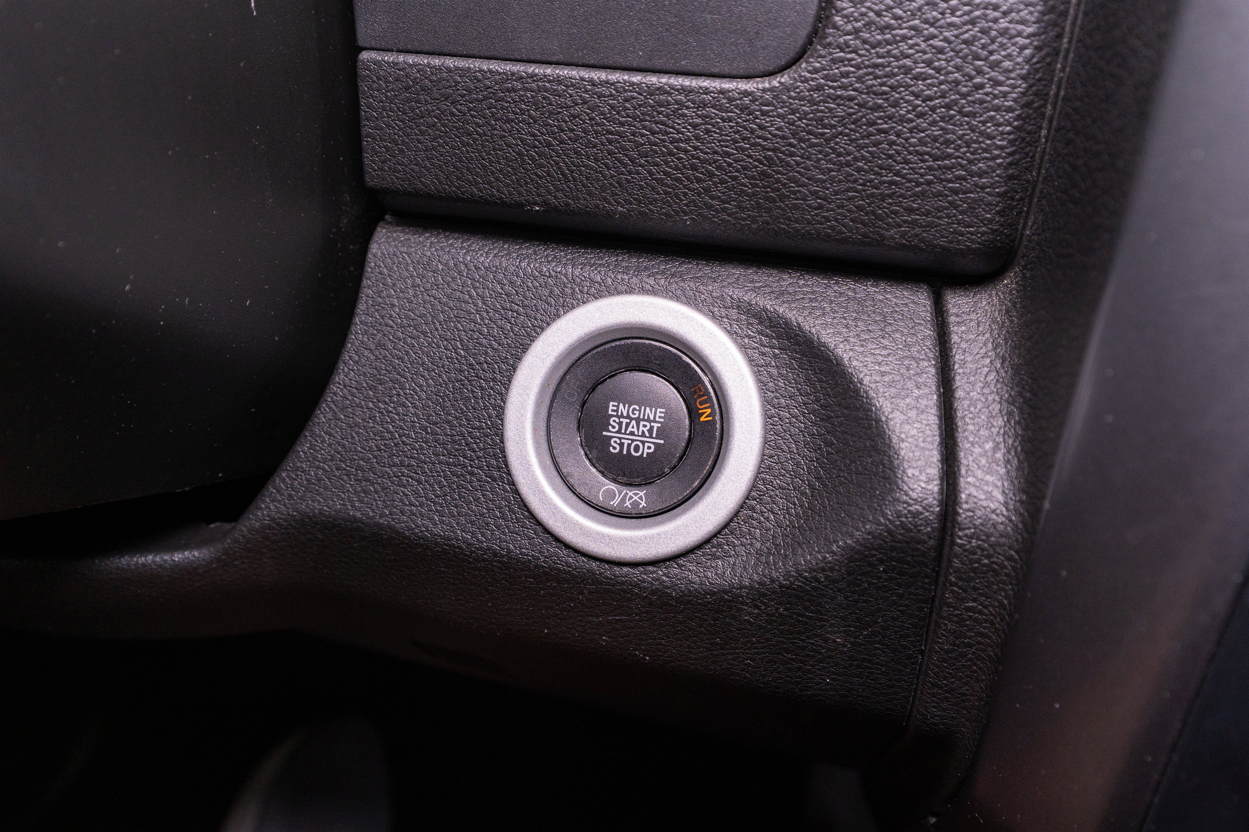 Used 2022 RAM 1500 Warlock AWD/4WD image 28