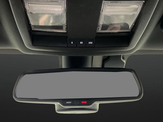 Used 2022 Dodge Challenger SRT Hellcat Redeye image 25