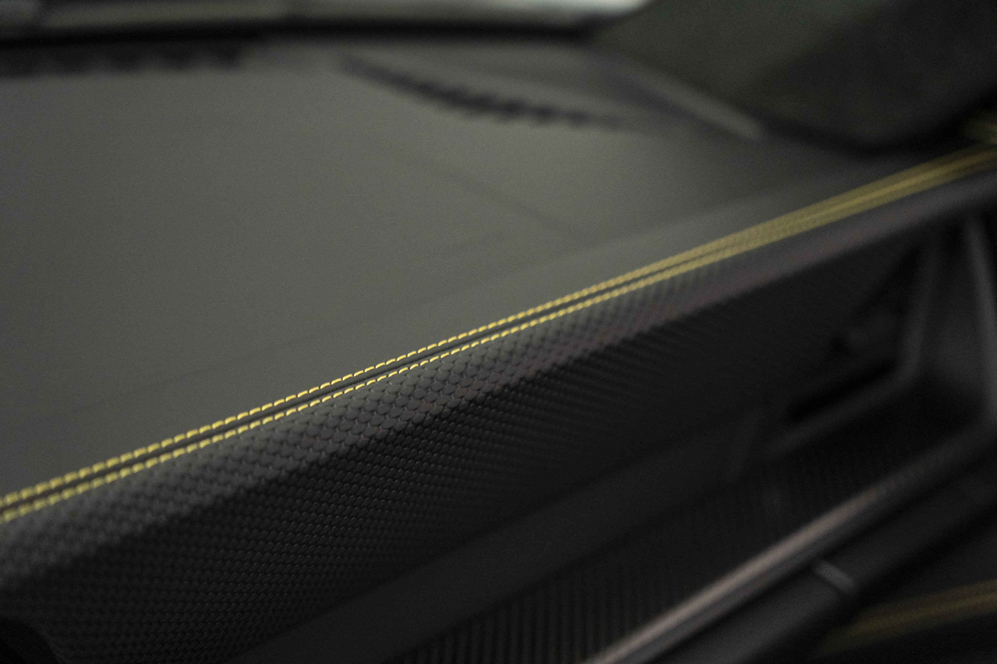 Used 2025 Porsche 911 GT3 RWD image 48