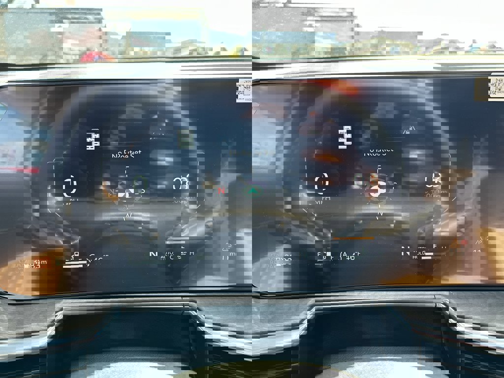 New 2026 Kia Sorento SX Prestige AWD/4WD image 25