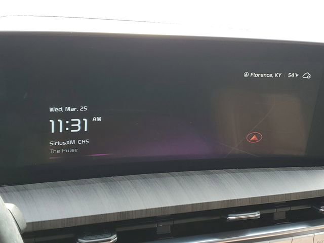 Used 2024 Kia Telluride SX w/ Towing Package image 29