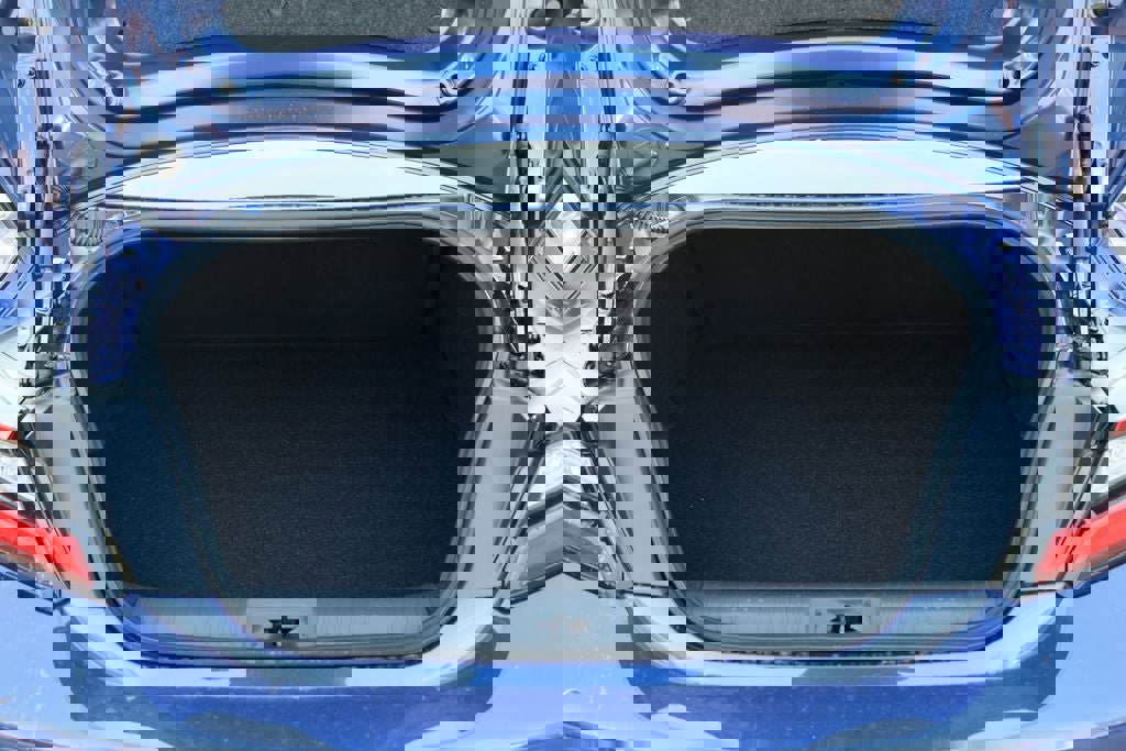 New 2026 Subaru BRZ Limited image 6