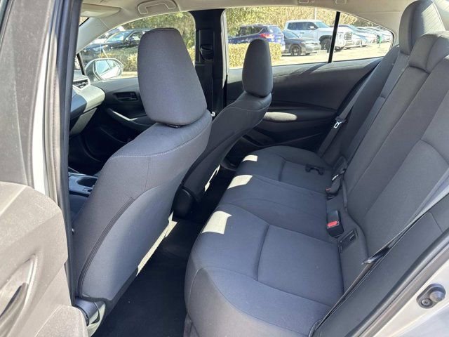 Used 2023 Toyota Corolla LE image 13