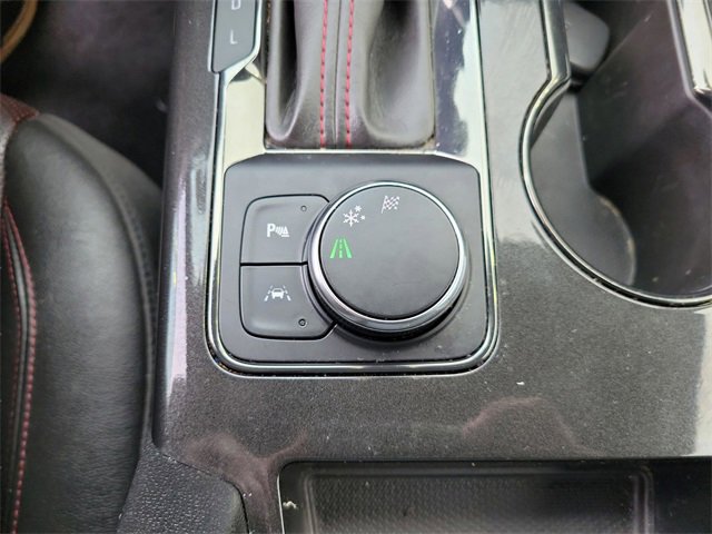 Used 2020 Chevrolet Blazer RS image 32