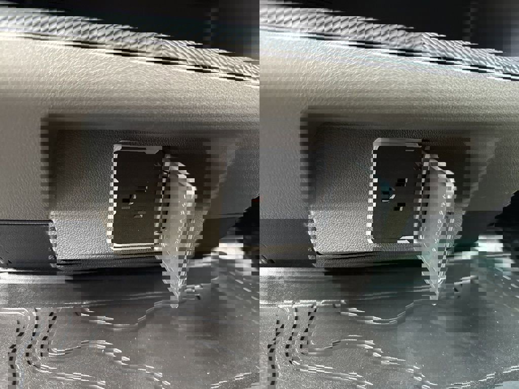 New 2025 GMC Hummer EV 3X image 53