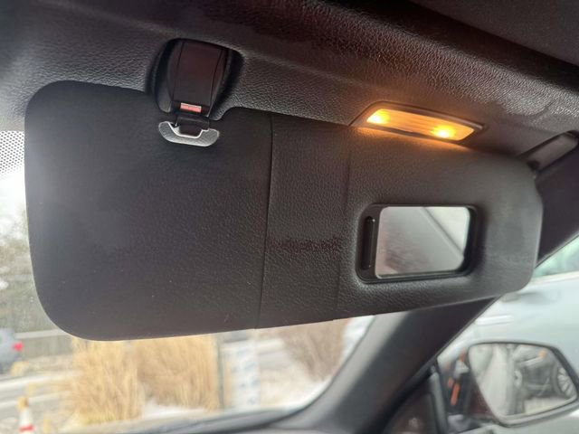 Used 2018 BMW 440i xDrive Convertible image 30