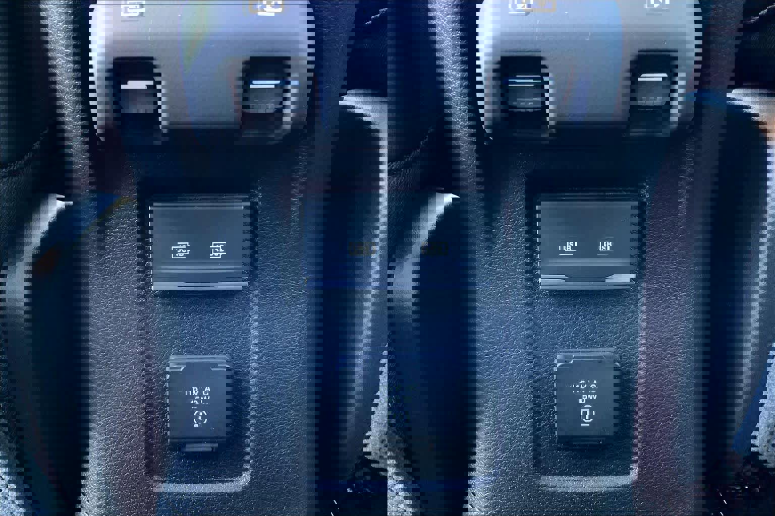 Used 2024 Jeep Wrangler Unlimited Rubicon image 34