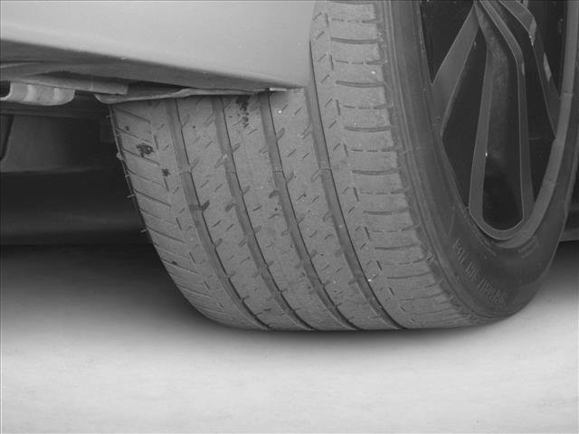 Used 2024 Honda Civic EX image 13