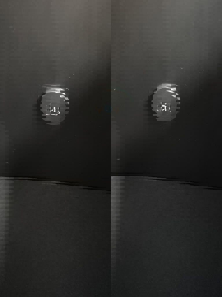 New 2026 Ford F350 Lariat w/ Black Appearance Package image 50