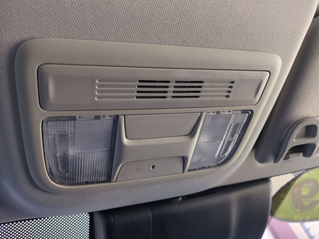 Used 2019 Honda Civic LX image 20