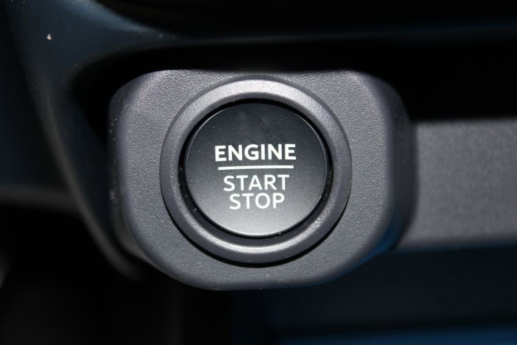 New 2026 Ford Maverick XLT image 41