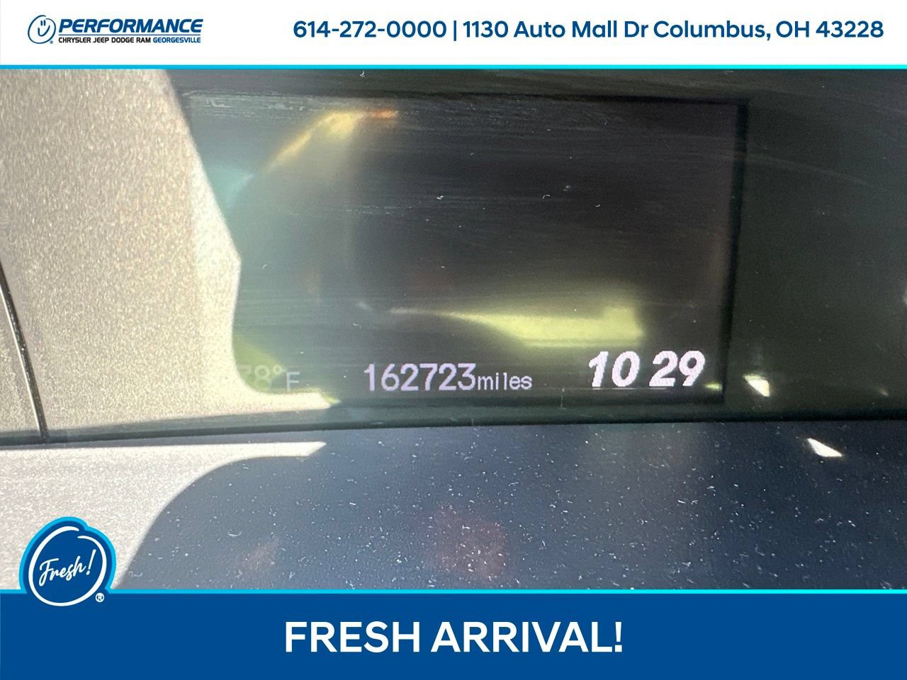 Used 2013 Honda Civic EX image 16