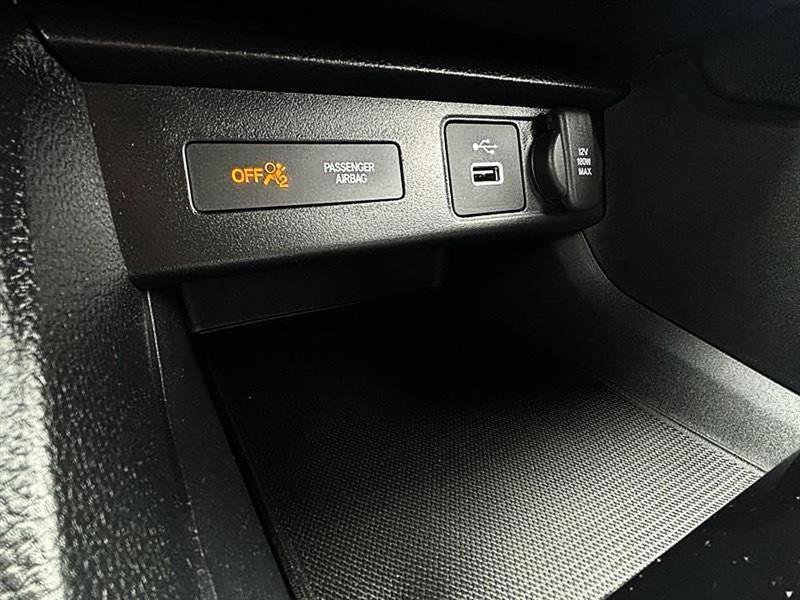 Used 2025 Acura Integra image 29