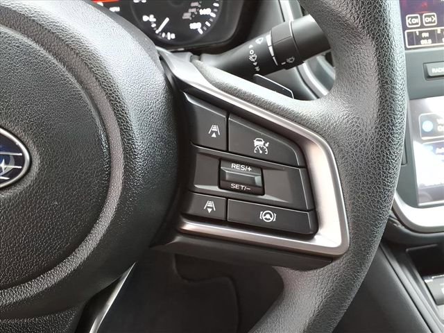 Used 2024 Subaru Legacy image 17