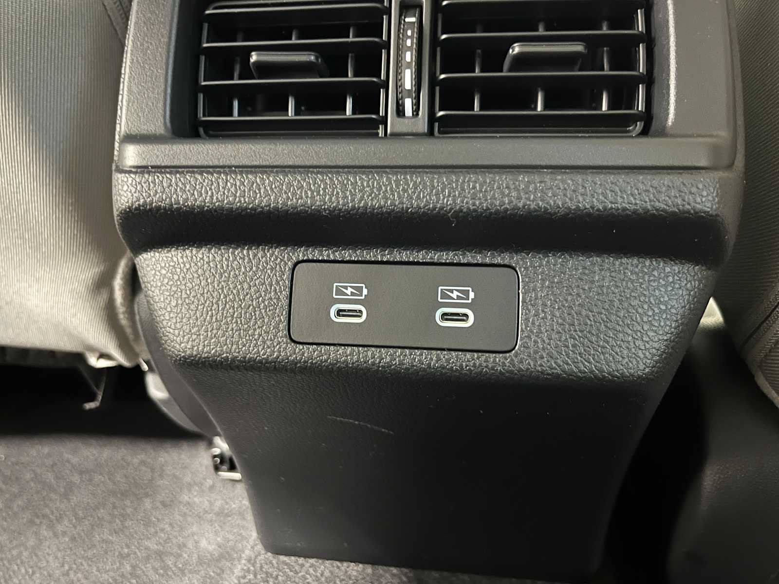 New 2026 Honda Accord SE image 24