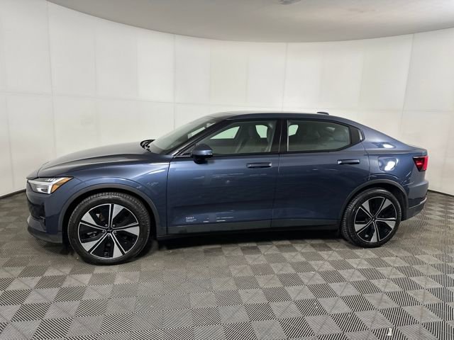 Used 2023 Polestar Polestar 2 w/ Pilot Pack image 6