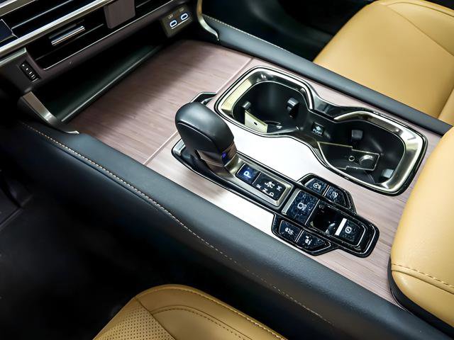 Used 2023 Lexus RX 350 Premium w/ Accessory Package image 19