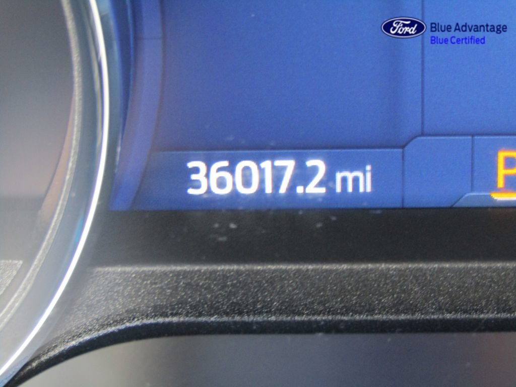 Used 2023 Ford F150 XLT w/ Equipment Group 302A High AWD/4WD image 27