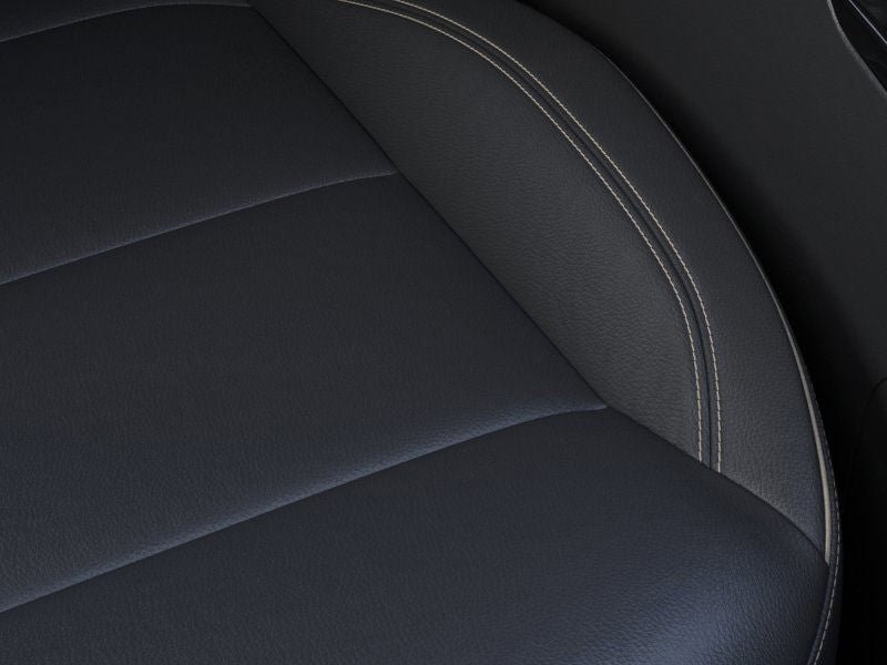New 2026 Buick Envista Sport Touring image 21