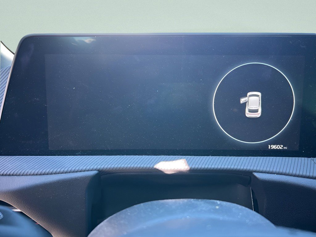 Used 2023 Kia EV6 GT image 24