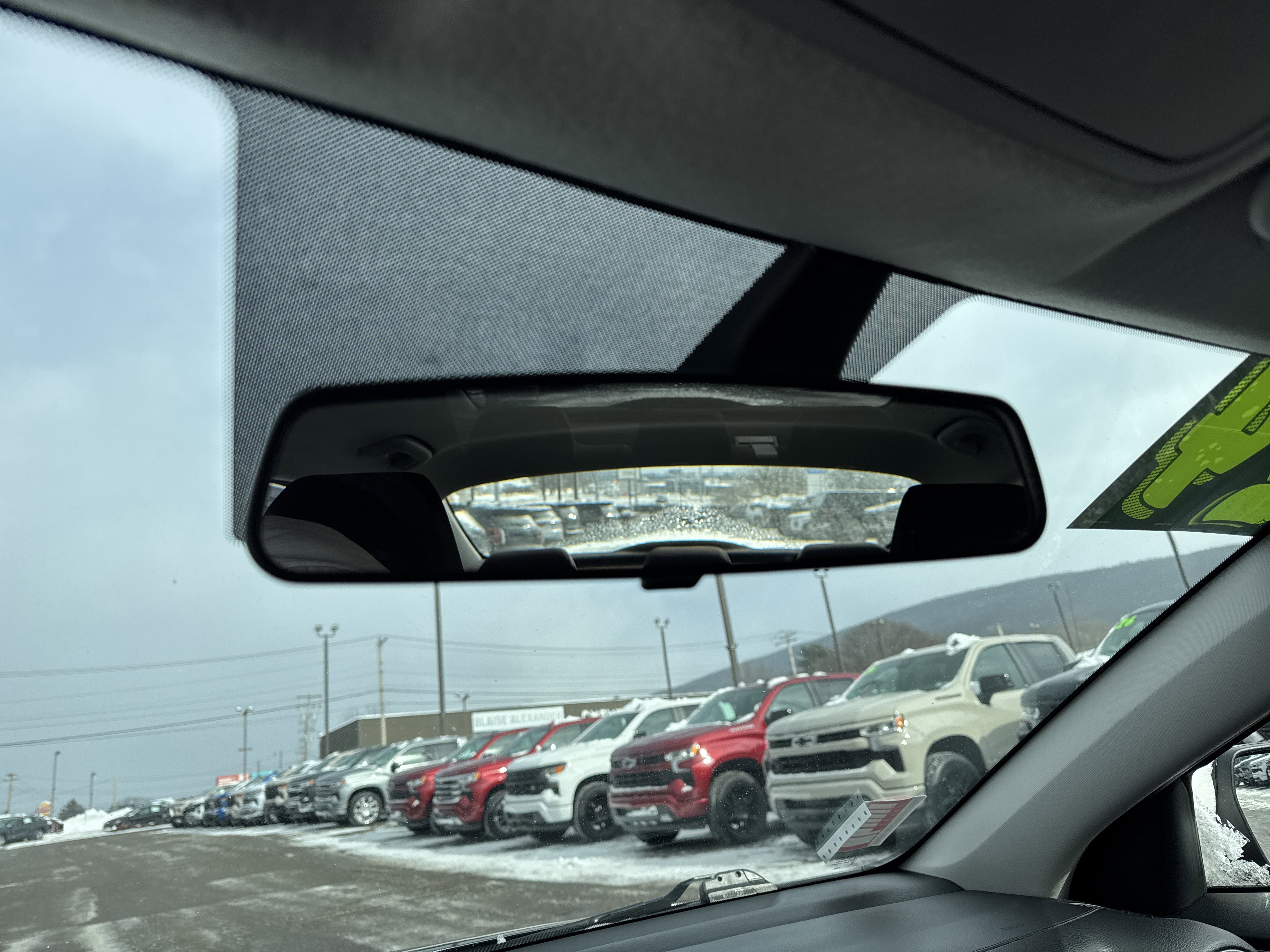 Used 2024 Kia Forte LXS image 24