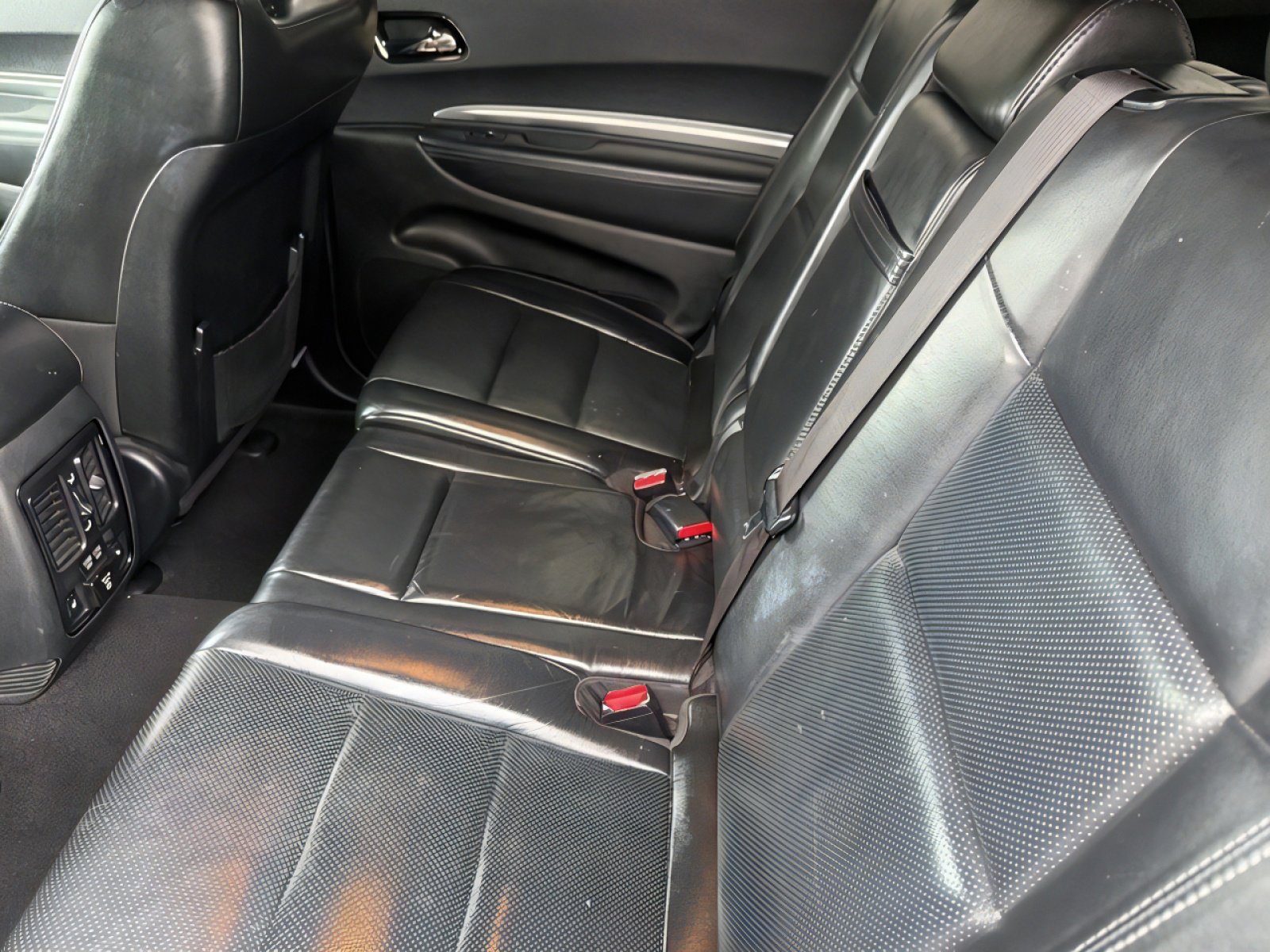 Used 2019 Dodge Durango R/T image 13