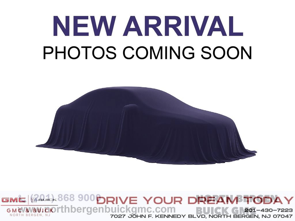 Used 2008 Ford E-150 and Econoline 150 RWD image 1