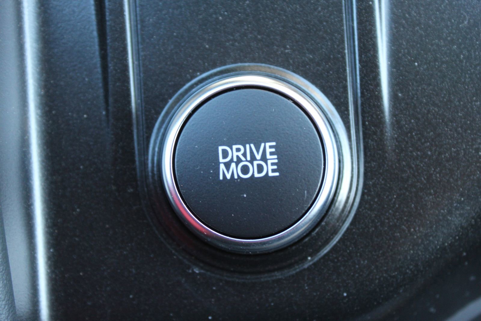 New 2026 Ford Explorer ST w/ Sun And Sound Package image 33