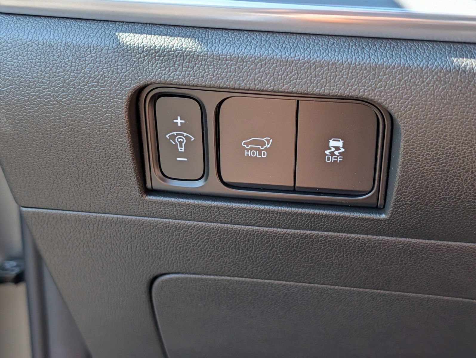 New 2026 Kia Sorento SX Prestige AWD/4WD image 17