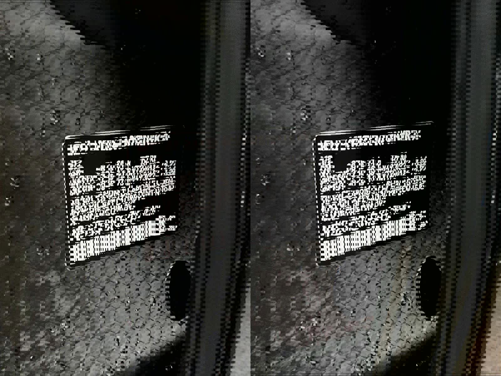 Certified 2022 BMW iX xDrive50 w/ Sport Package image 33