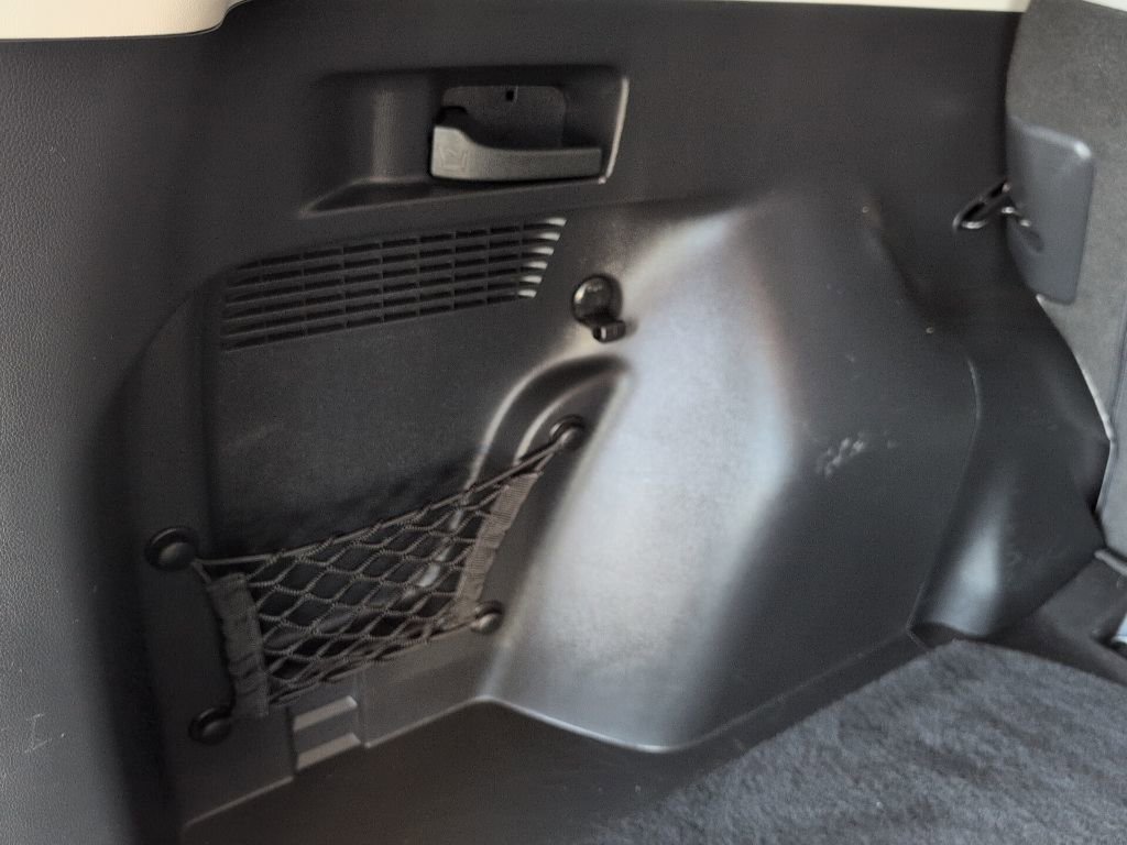 Used 2016 Honda CR-V EX-L image 37