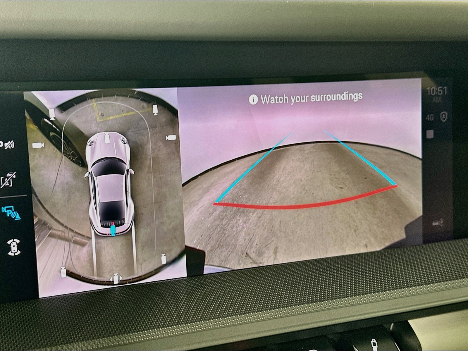 New 2026 Porsche 911 Carrera RWD image 26