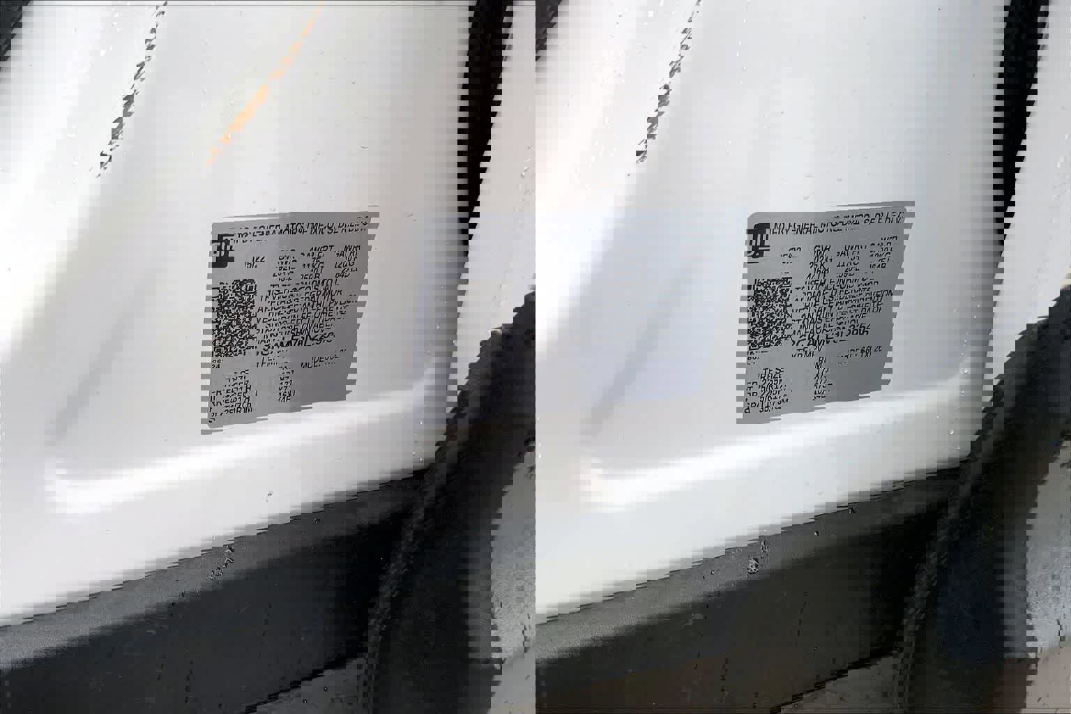 Used 2022 GMC Terrain SLE w/ Driver Convenience Package image 20