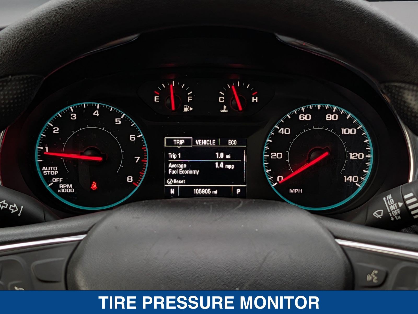 Used 2021 Chevrolet Malibu LT FWD image 27