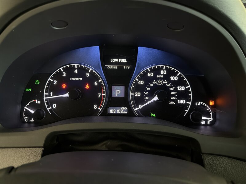 Used 2015 Lexus RX 350 FWD image 23