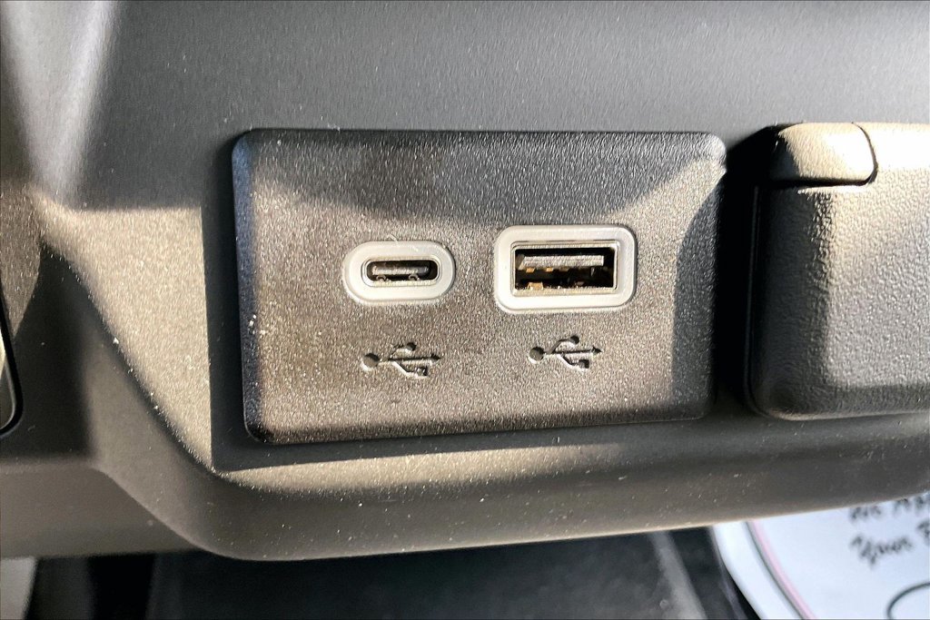 New 2026 Chevrolet Silverado 3500 W/T w/ WT Convenience Package AWD/4WD image 24