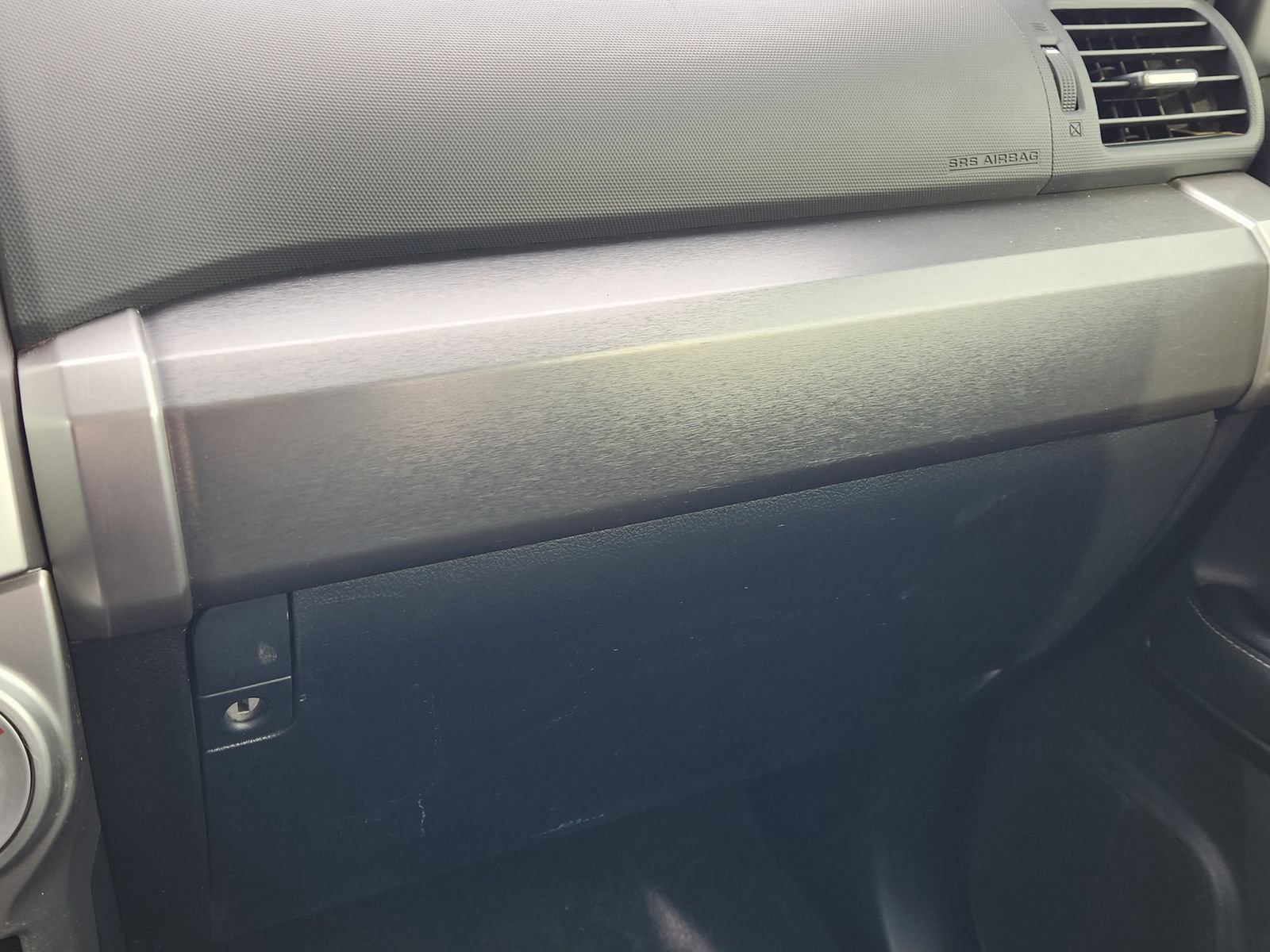 Used 2020 Toyota 4Runner SR5 Premium image 21