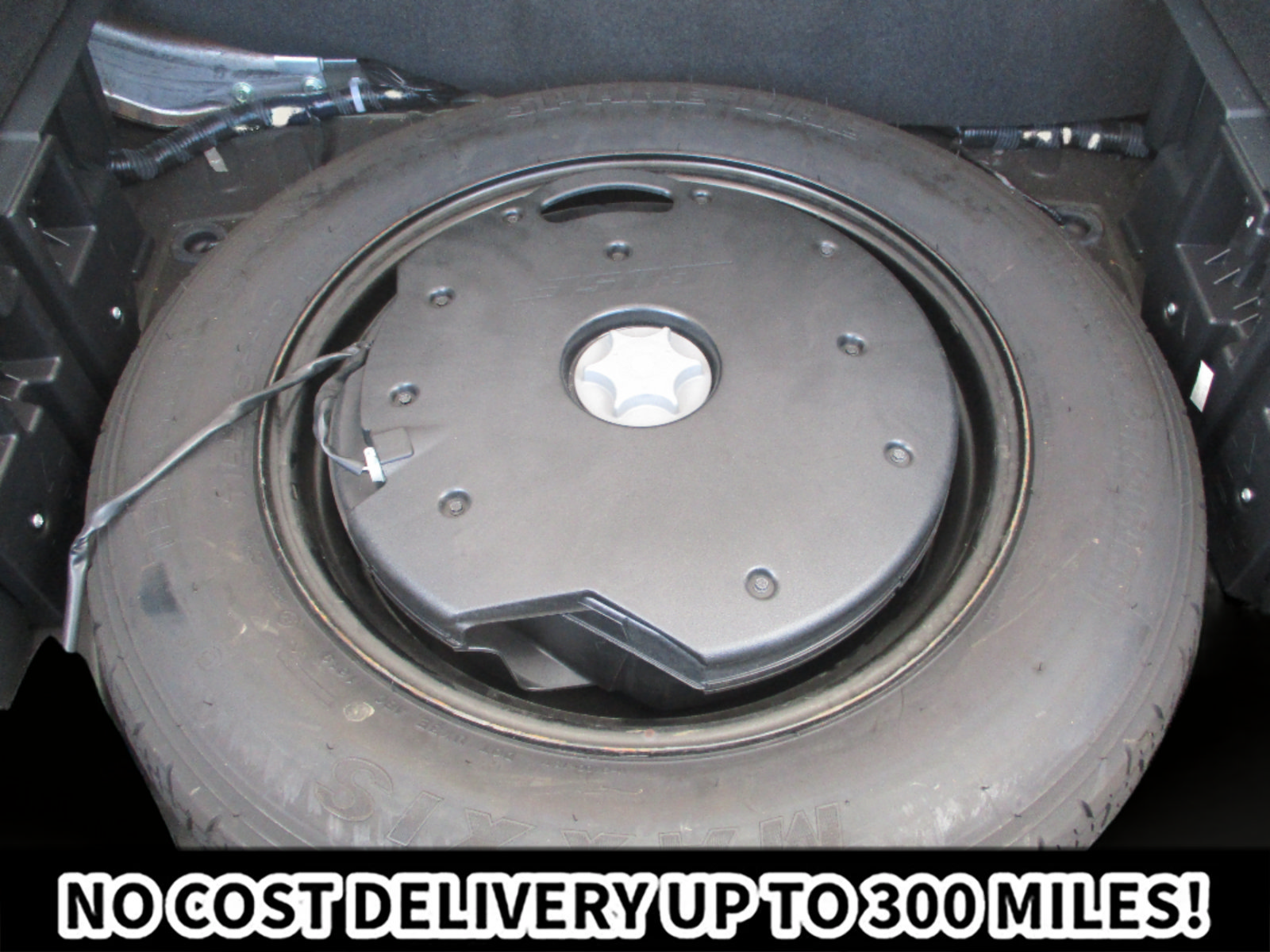 Used 2019 Nissan Murano SL AWD/4WD image 37