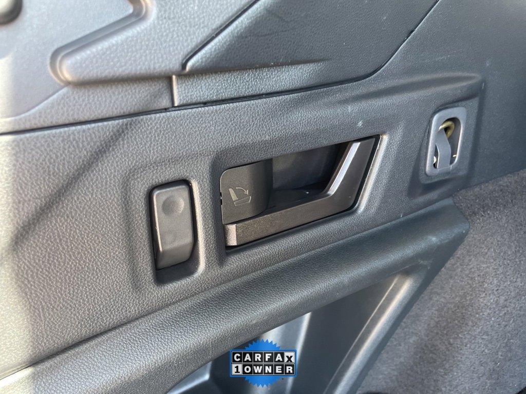 Used 2021 Subaru Outback Onyx Edition XT image 45