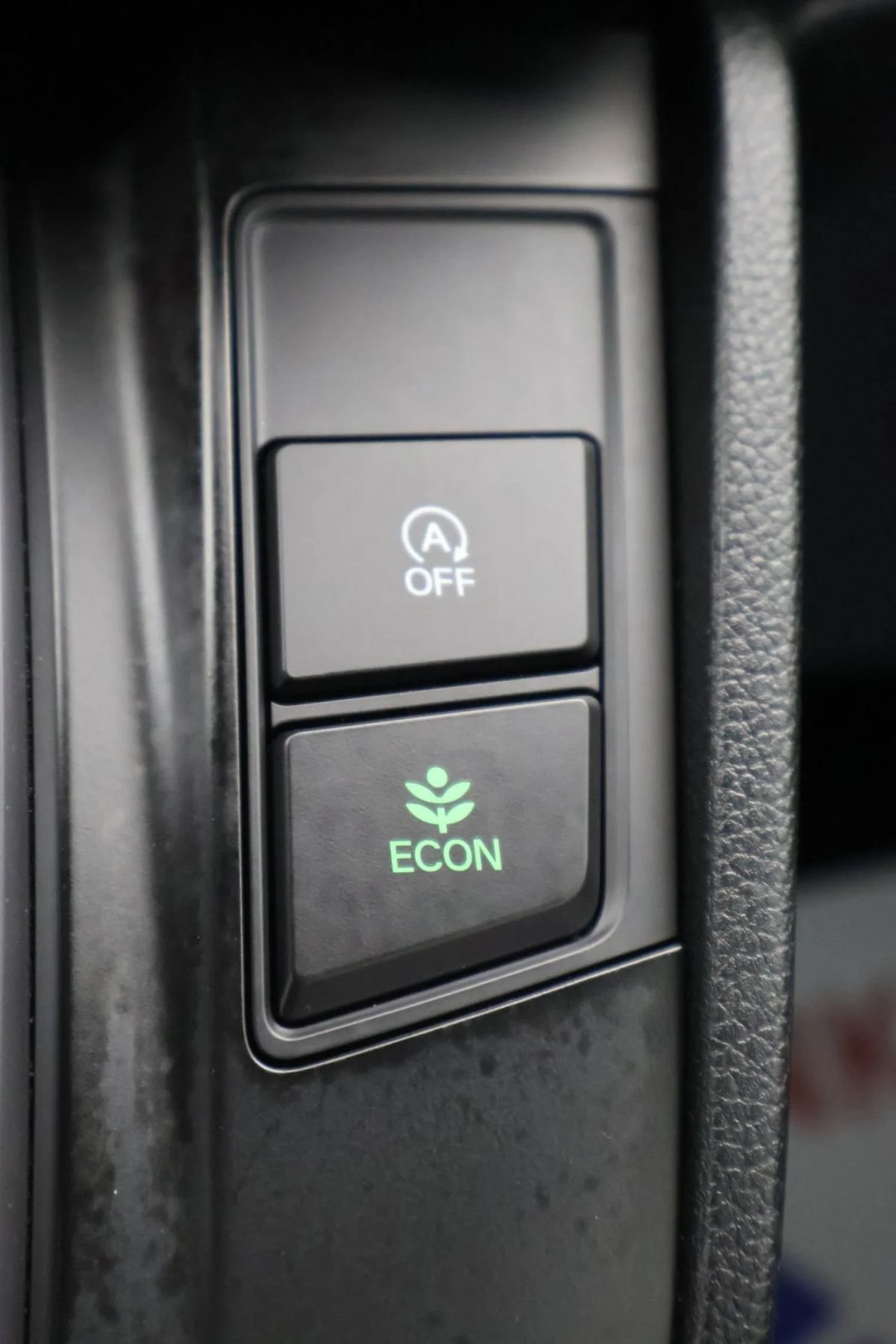 Used 2022 Honda CR-V Touring image 35