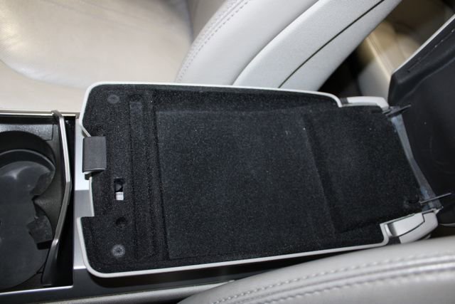 Used 2010 Cadillac CTS Performance AWD/4WD image 19