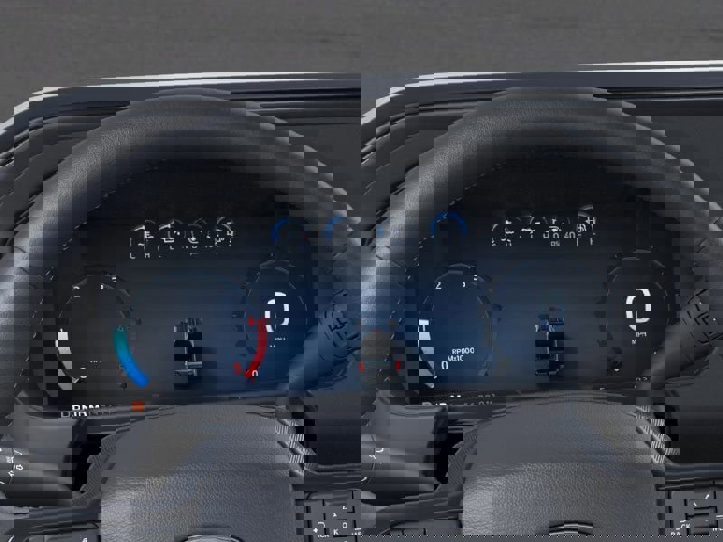 New 2026 Ford F350 4x4 Crew Cab Super Duty image 35