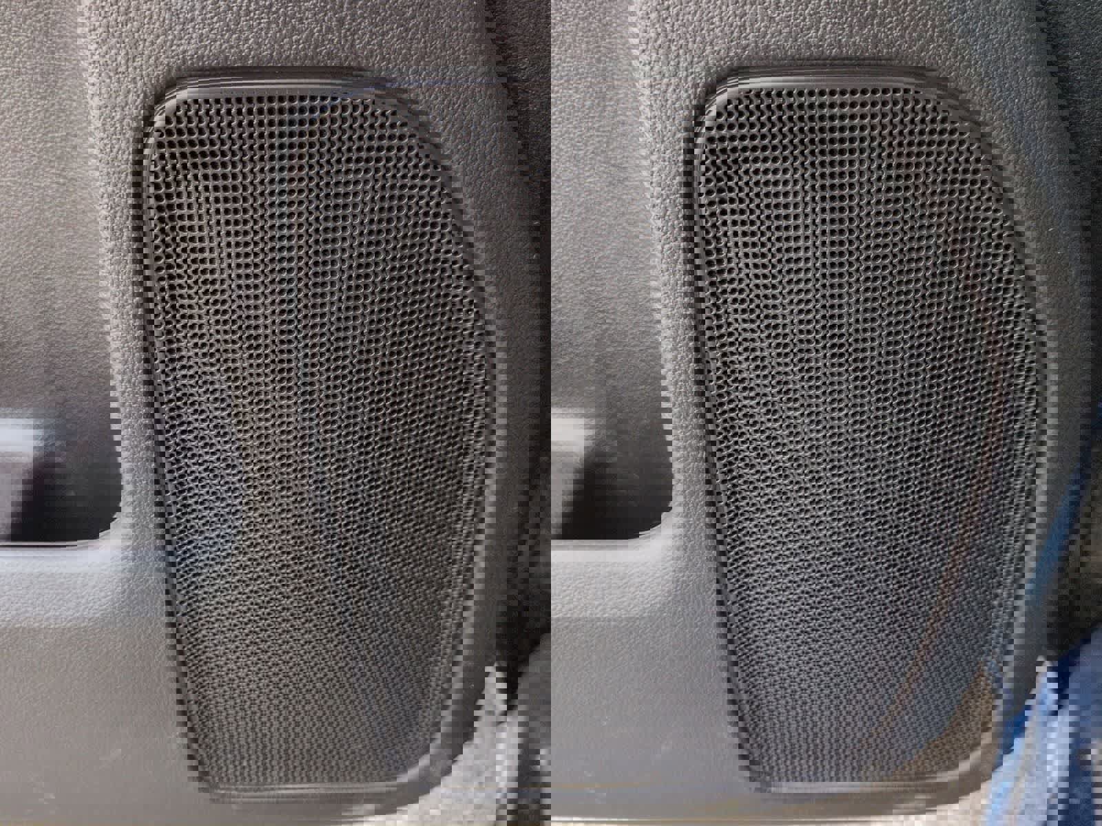 Used 2016 Chevrolet Silverado 1500 LT w/ All Star Edition image 29