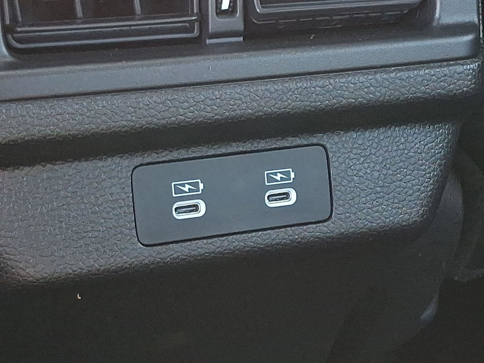 Used 2025 Honda Accord EX-L image 11