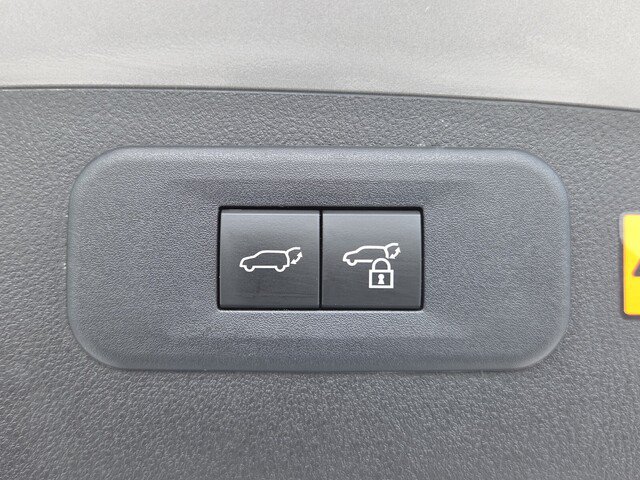 Certified 2024 Lexus NX 350 F Sport AWD/4WD image 14