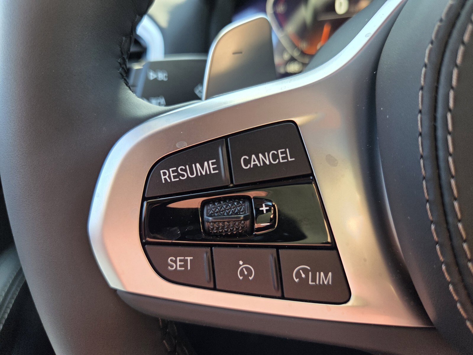 New 2026 BMW 840i w/ M Sport Professional Package image 29