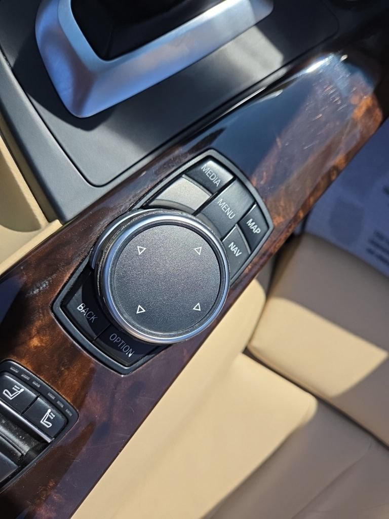 Used 2017 BMW 440i xDrive Convertible AWD/4WD image 33